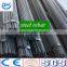 deformed steel bar to Dubai market