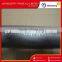Diesel engine spare parts K19 Water Bypass Tube 3348995