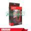 UNI-T UT70C LCD Digital Multi-purpose Meter Multimeters Volt Amp Ohm Capacitance Tester UT-70C