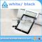 Paypal accepted white black Touch Screen for ipad mini 1 touch glass cover lcd screen