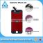 Best Price LCD Screen For iPhone 5 , LCD Digitizer For Apple iPhone TianMa