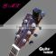 Clip-on Guitar Tuner for Chromatic Guitar Bass Violin Ukulele Tuner&Metronome with Color Display