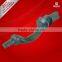 Ignition Lock Cylinder Barrel Rod For B.M.W. Mini Cooper
