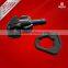 2 Pieces Front Windscreen Water Washer Nozzle Spray Jets for Peugeot Karsan J9 New Models