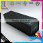 shenzhen packaging paper custom bow tie box