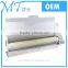 cling film for non-fired food vegetables