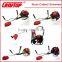 China supplier power tools pruning saw with CE EUROII GS certificate