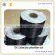 Professional high quality UD carbon fiber cloth,200g,300g 12K T700 UD carbon fiber fabric