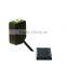 Q31 Cable / Plug series Retro reflective photoelectric sensor