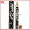 High quality and popupal 15ml no alcohol perfumes