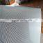 carbon fiber laminated sheet with factory carbon fiber price high quality carbon fiber fabric 100% carbon fiber cloth sheet