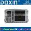 home solar system inverter 24v dc 220 ac 1200w power inverter battery inverter