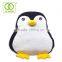 Animal lion neck pillow cushion stuffing with PP cotton