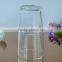 Drinking glass cup for drinking water stocked