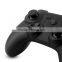 No MOQ Xiaomi Mi Wireless Bluetooth Game Handle Controller Joystick GamePad For Android pc game controller