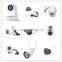 Hot sell Smart Home HD 720P Auto tracking 360 degree Pan Tilt P2p PTZ mini Wireless WIFI IP Camera,baby wireless ip camera