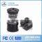 Factory Directed camera power supply adapter