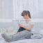 Air pressure therapy relax body massager