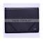 expanding wallet file,file folders with plastic flat,high quality office statonery