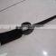 Pick Head, P406, forged railway steel