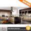 China Furniture Manufacturer Kitchen Cabinet Set