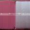 Hot selling promotional cheap DIY sublimation flip cover case for Pad 2/3/4/5