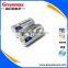 Free hg/cd/pb High Quality R14P Battery
