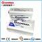 Manufacturer in China 9 volt 6f22 carbon zinc battery