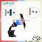360 Degree Rotation Magnetic Holder Dash Car Kit for Tablet PC