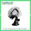 Car Mount Holder for Smart Phone for Pram With High Quality