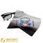 Factory Customized High Absorption Microfiber Dusting Cloth
