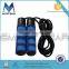Wholesale Crossfit Speed Cable Jump Rope