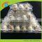 Wholesale plastic blister clamshell PVC/ PET egg trays,clear blister quail egg tray,plastic quail egg blister packaging tray