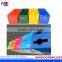 Corrugated Plastic Recycle Bin Manufacturer