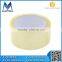 Wholesale Custom Transparent Printed Packing Tape