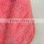 Soft microfiber hand towel