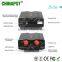 2015 China Manufacturer Real Time GSM GPRS vehicle gps location finder PST-VT103A