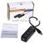multiple 3.0 4 - port super speed ORICO W5PH4-U3