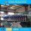 Industrial Use HDPE Plastic Geocell for Retaining Wall