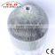 CE label copmlex empty hydraulic tank cylinders