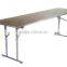 Folding Table