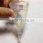 Lady period cup made of 100% Germany Wacker Medical grade silicone