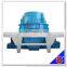 Zhongke High Quality Sand Making Machine with Long Life