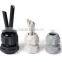 Wholesale Made in China PG Thread Nylon Cable Gland