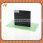 Factory fr4 epoxy resin board for price electronic parts