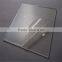 New Pattern Frosted High-quality Sanitary Grade Acrylic Sheet Light Acrylic Sheet