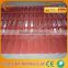 For Small Business Roof Tile Roll Forming Building Machine
