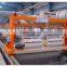 Feiyide Automatic Screw Barrel Chrome Zinc Nickle Electroplating Machine for Sales