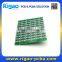 printed wiring boards product suppliers in China