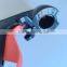 newly plastic cangun trigger spray gun for plasti dip aerosol can